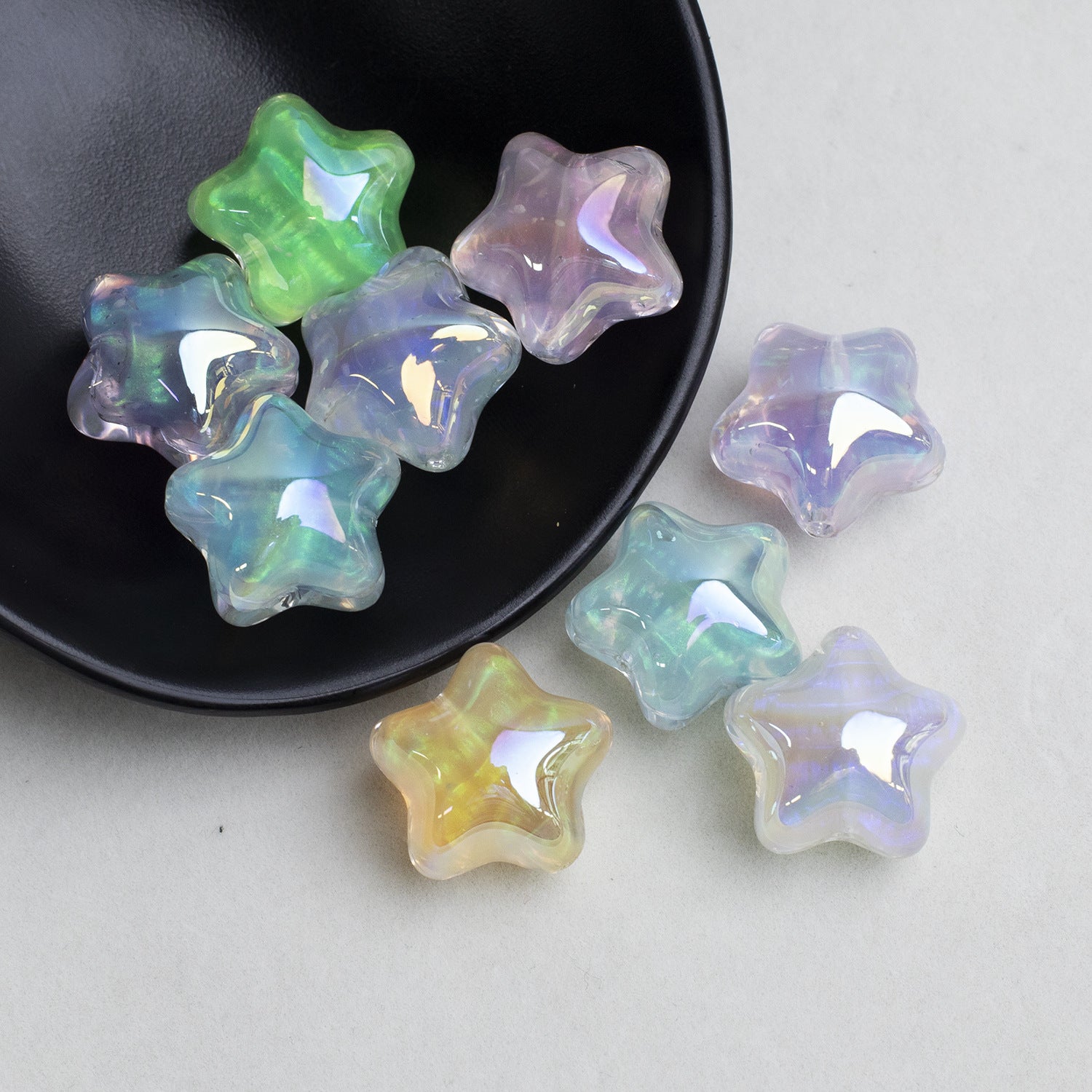 70ea1a08-a495-4a9f-8c97-ada0e118d797 Main image