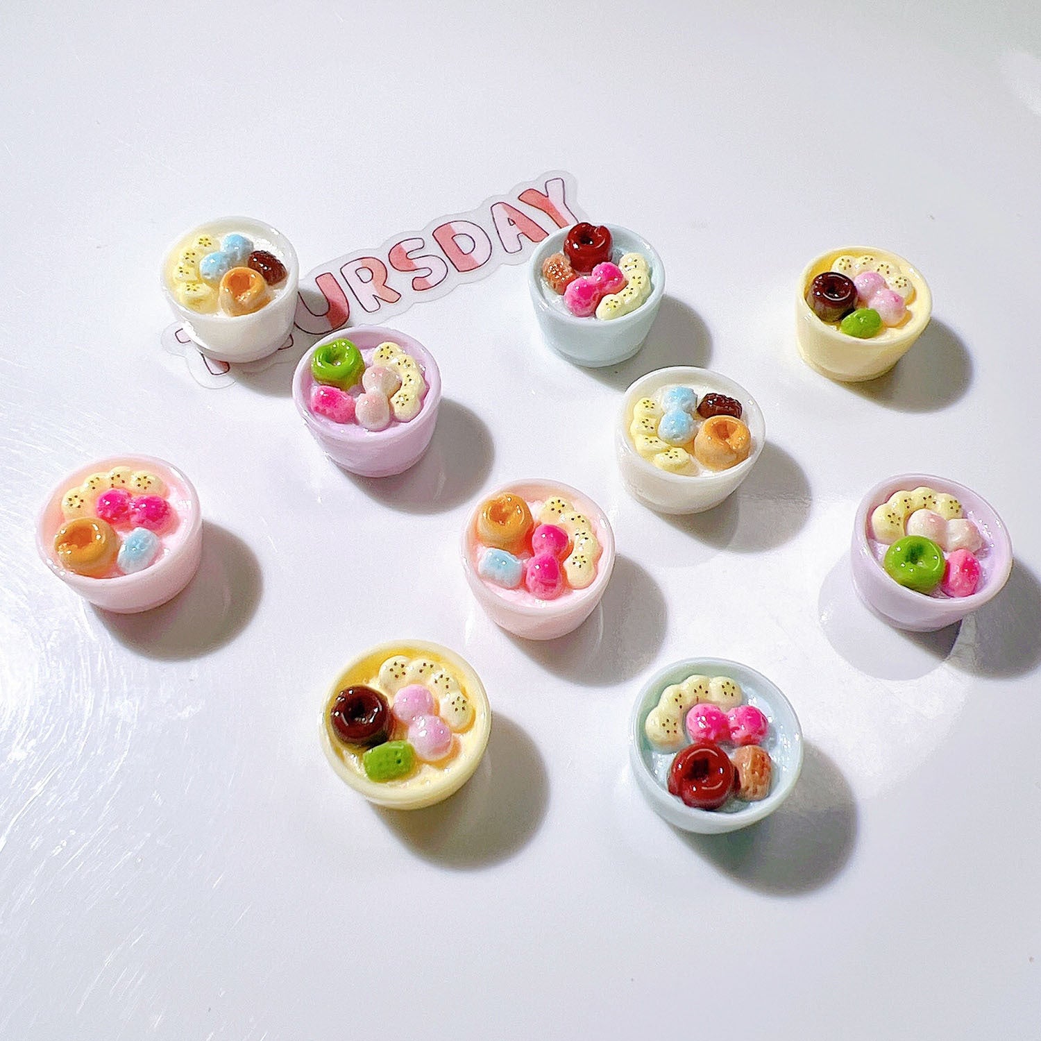 06e08845-d334-4160-90d2-49be174703bb