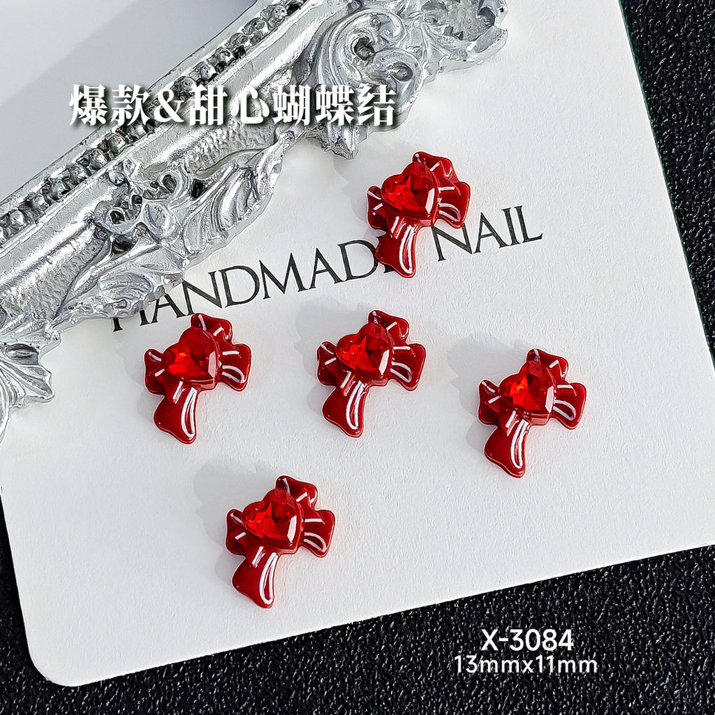 0e7a484b-d8fd-47e4-91af-8ad4814ae0bf