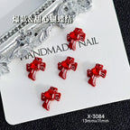 0e7a484b-d8fd-47e4-91af-8ad4814ae0bf