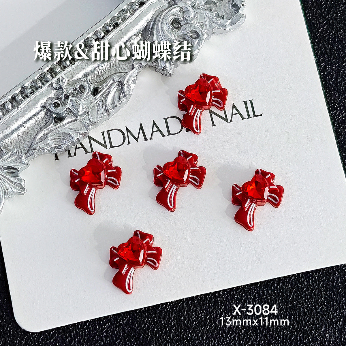 0e7a484b-d8fd-47e4-91af-8ad4814ae0bf