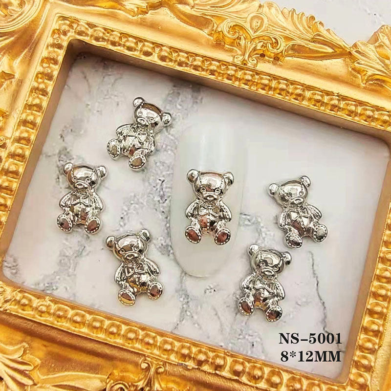 afd7ff6f-5bc6-4f2b-bc5c-52508be14cbc