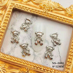 afd7ff6f-5bc6-4f2b-bc5c-52508be14cbc