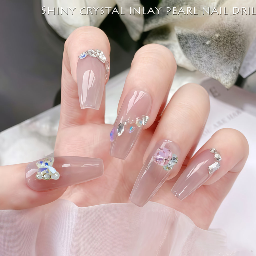 e6fe4913-dd47-4f9b-9183-a704bf695d96