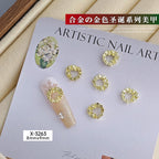 4d2d8465-d7e5-4ff6-8f81-751a184f348c