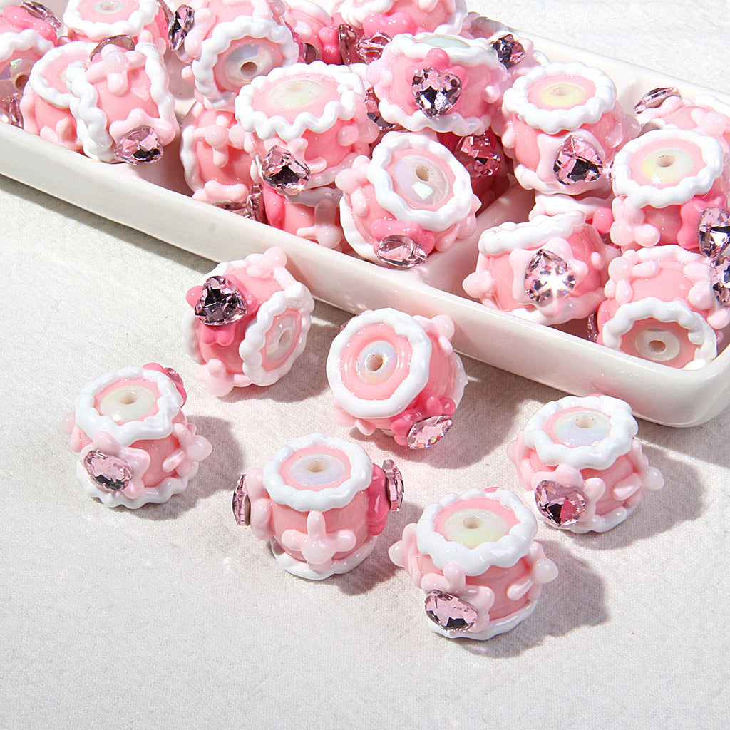 6fc40ce5-3a85-4c39-a8a7-97d72809cc58