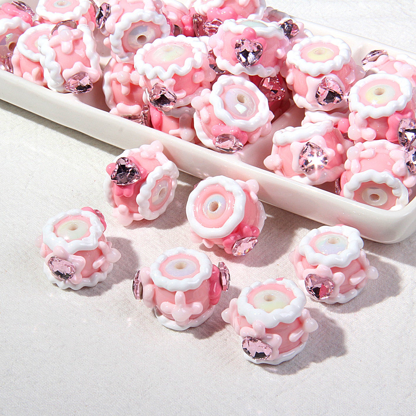 6fc40ce5-3a85-4c39-a8a7-97d72809cc58