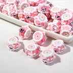 e3ed0ce5-889c-48b8-8e36-d7f611ac64b6