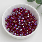 6f2cf868-d501-43e0-a13c-3a4394af19a5