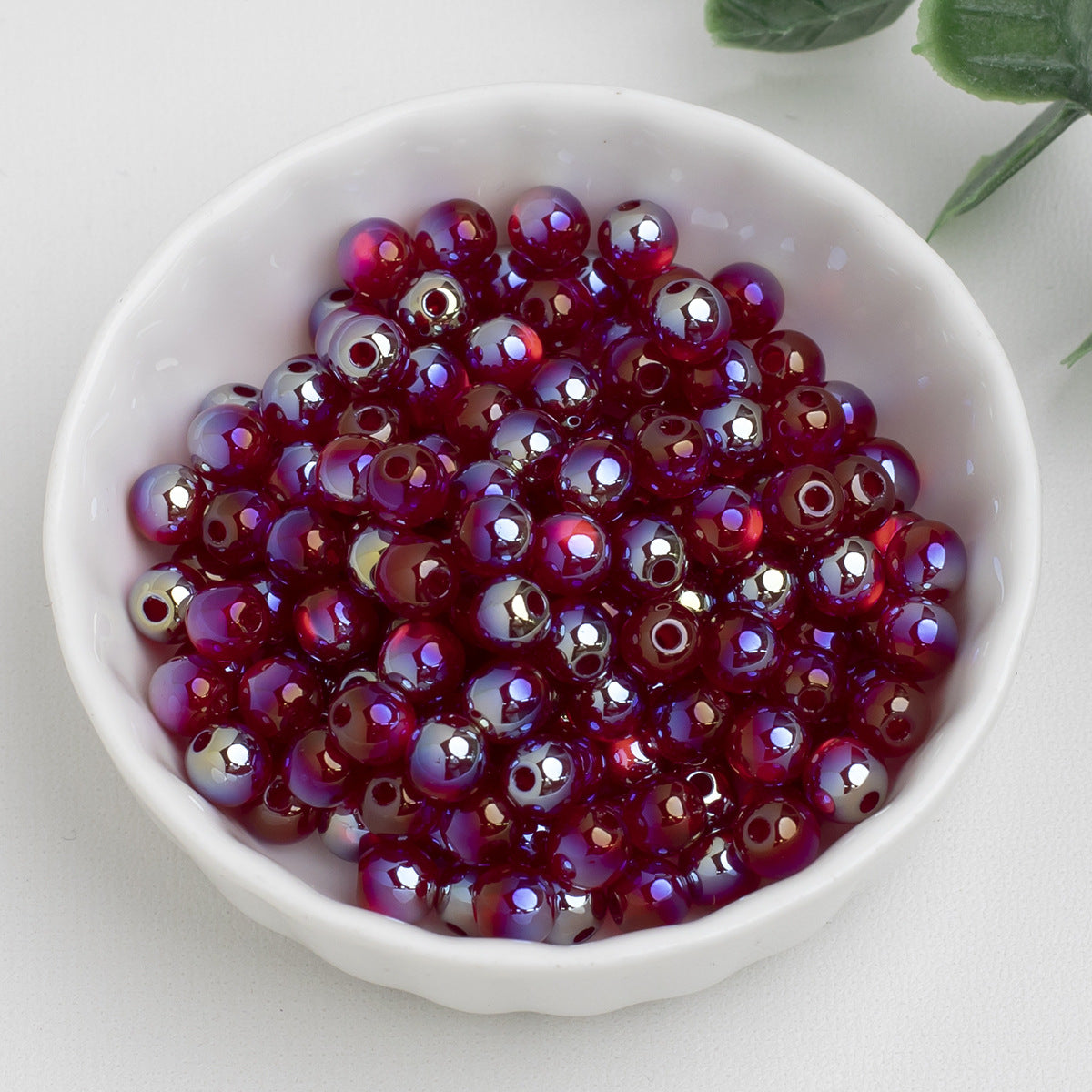 6f2cf868-d501-43e0-a13c-3a4394af19a5