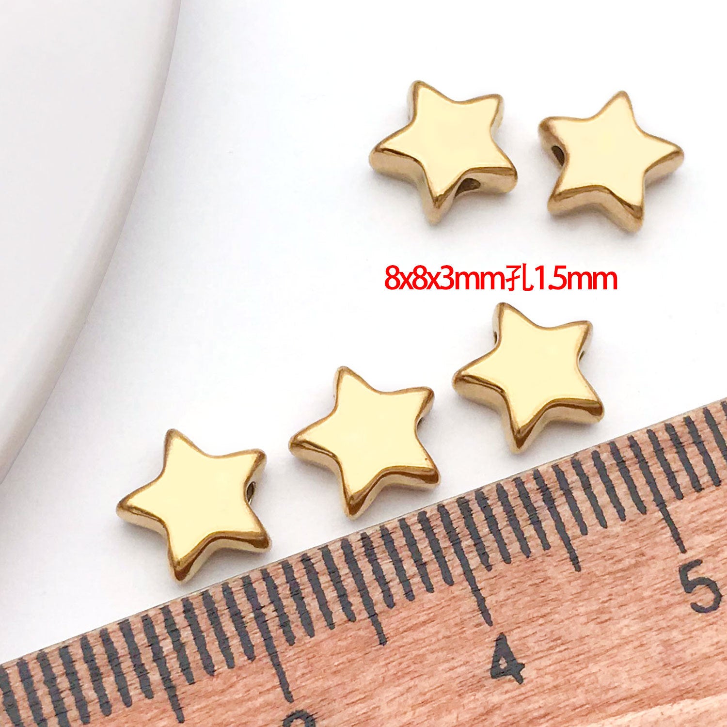 4b5b441d-a303-47c7-9c70-0ccaddab69cb