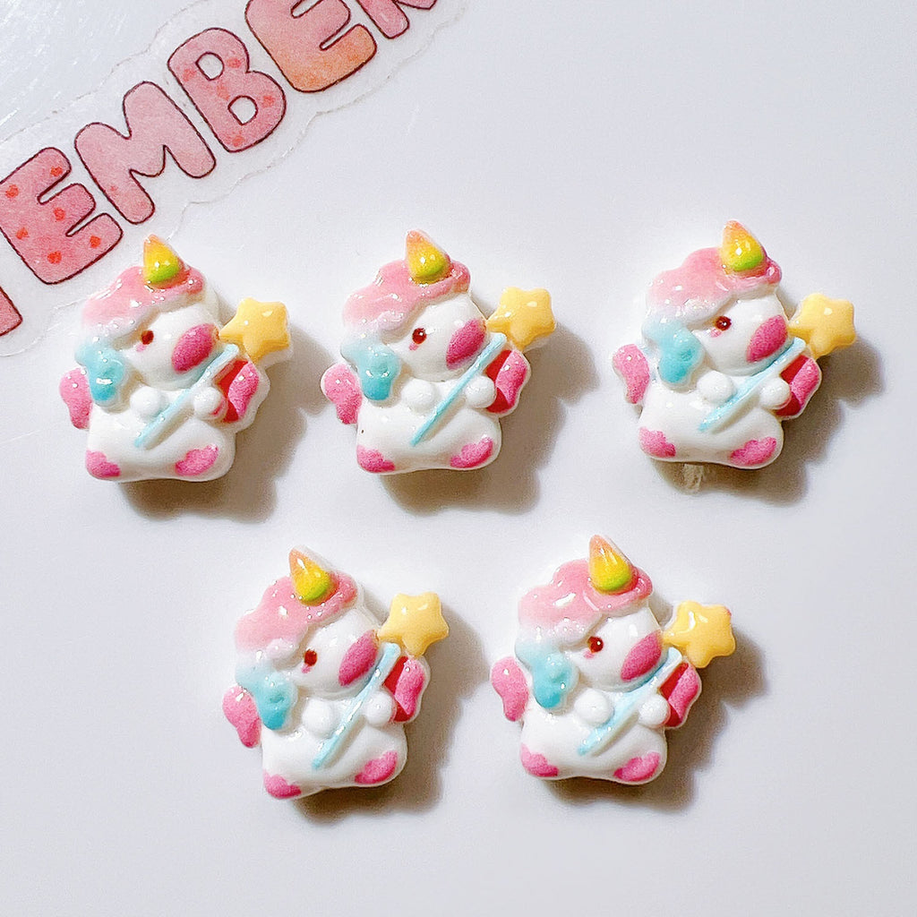 06473db4-e846-4647-9f71-76d7cc7df6ac