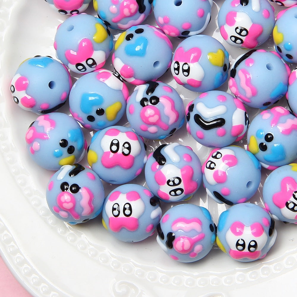 0569b6ea-0a72-4381-a282-fd3511a37c2a