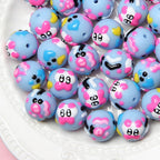 1888212b-62ba-48b4-a4d6-587254f469d6