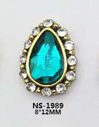 65cbf8b9-77ad-4466-aff7-7b5fd23bffa8