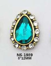 65cbf8b9-77ad-4466-aff7-7b5fd23bffa8