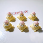 94771c12-b6a7-4a0d-967c-44f4c168ca72