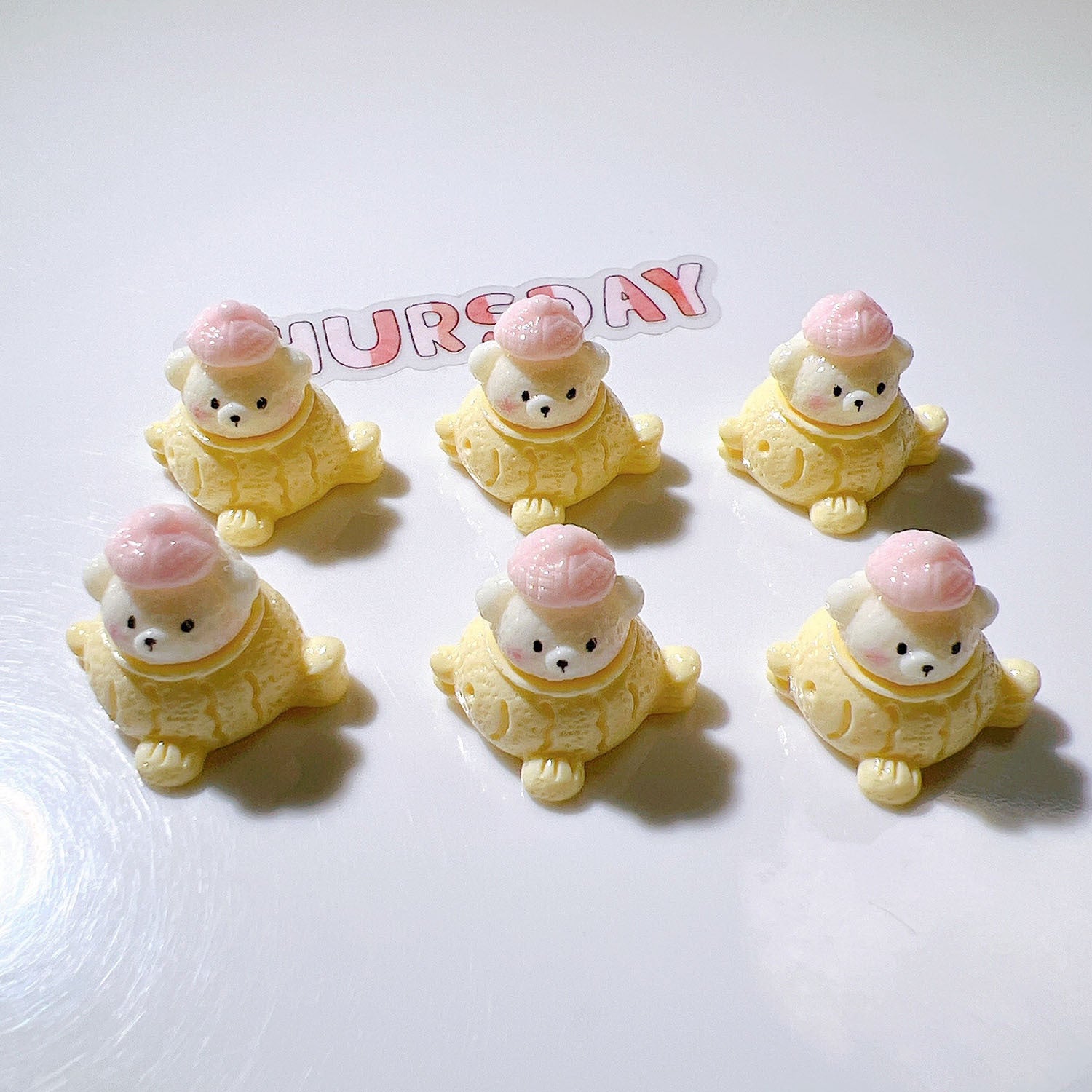 94771c12-b6a7-4a0d-967c-44f4c168ca72