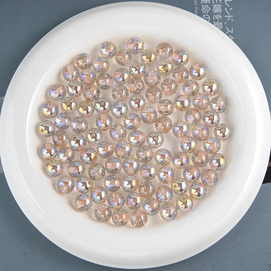 e3ac536d-8fb6-49e3-9a23-12c9958bc8bc