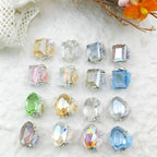 ec7ada28-2c65-4eeb-8b5d-34c3d5204d0a