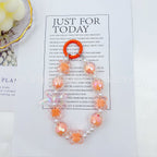 133b5004-6522-4f84-b70c-4658e348ffe9