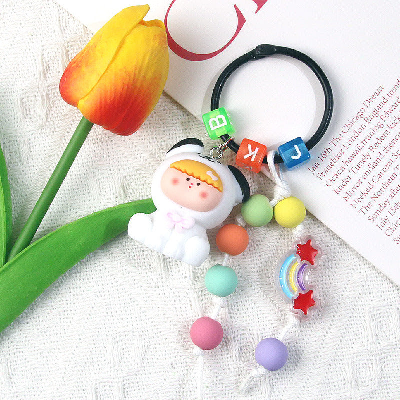 ae66702c-ee4e-4fbb-8b03-4f52ab204c7a