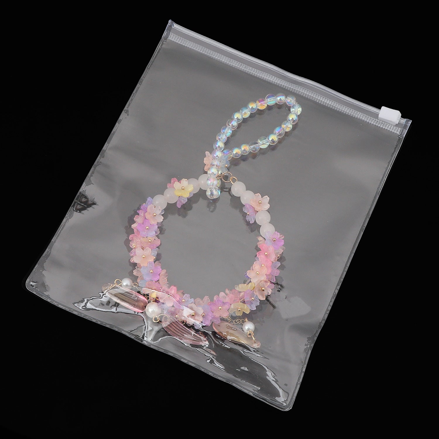 180836ec-3a91-4350-b532-21bbbe7fd7c6