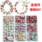 5a9c56b5-ae89-4ef2-a8d8-1e5d069674fc