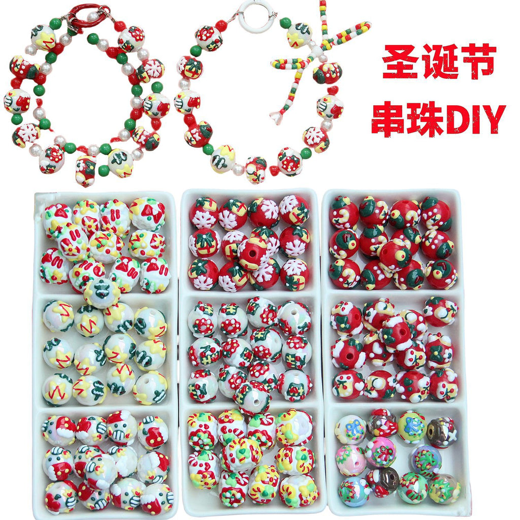 fb1ee815-bdbd-4576-bbd7-bdd1cb0ce52a