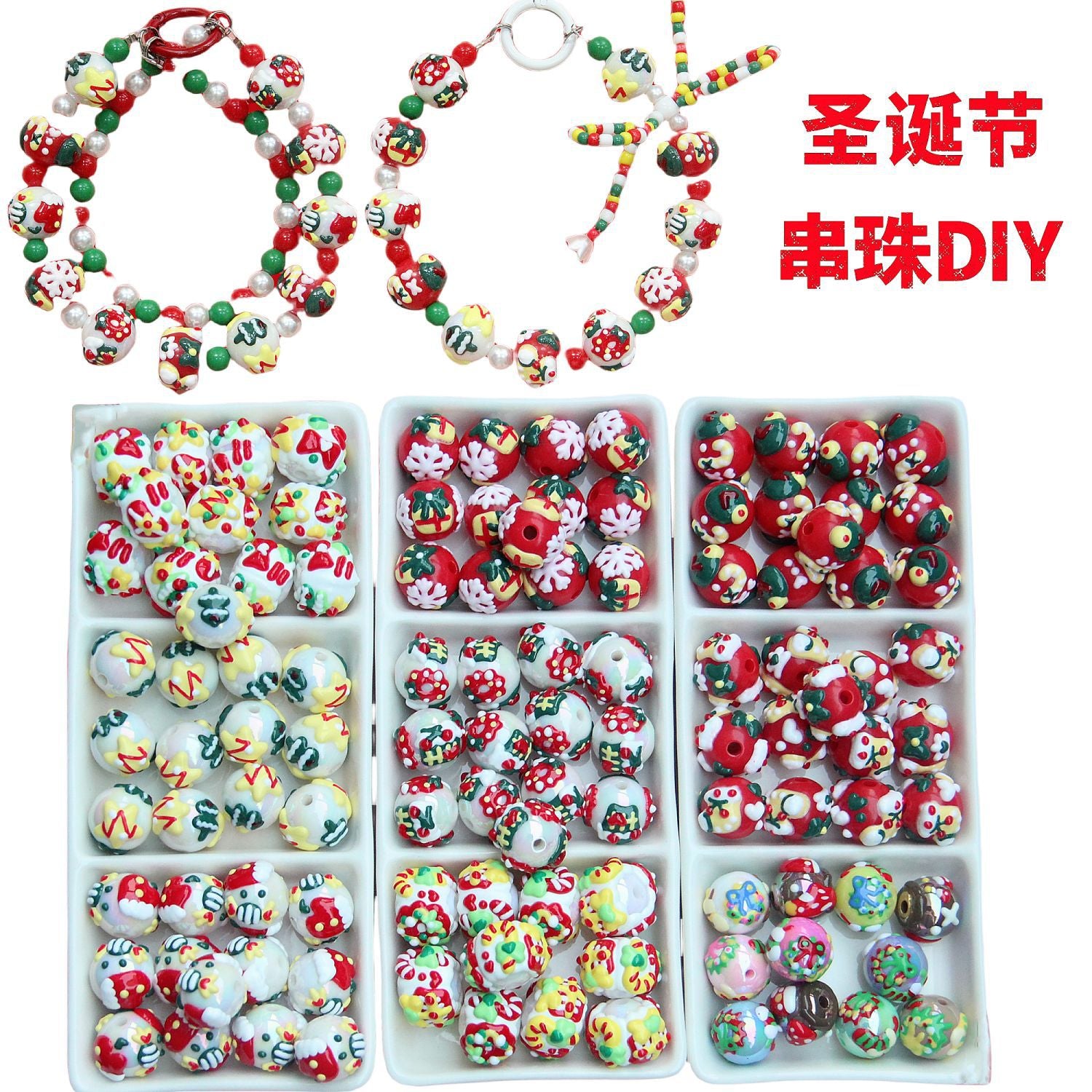 fb1ee815-bdbd-4576-bbd7-bdd1cb0ce52a