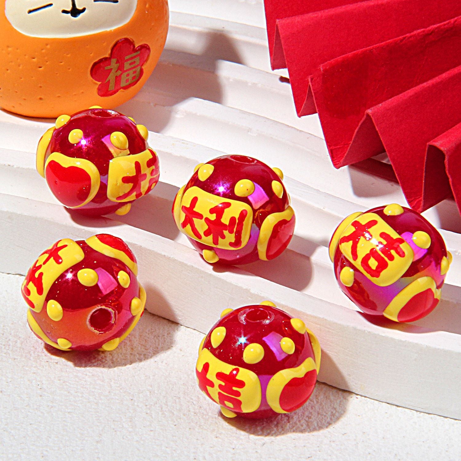 ea076234-8935-4878-94db-89f19595e173