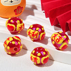 7d66ca52-f759-4f56-b488-a6d1b15cb144