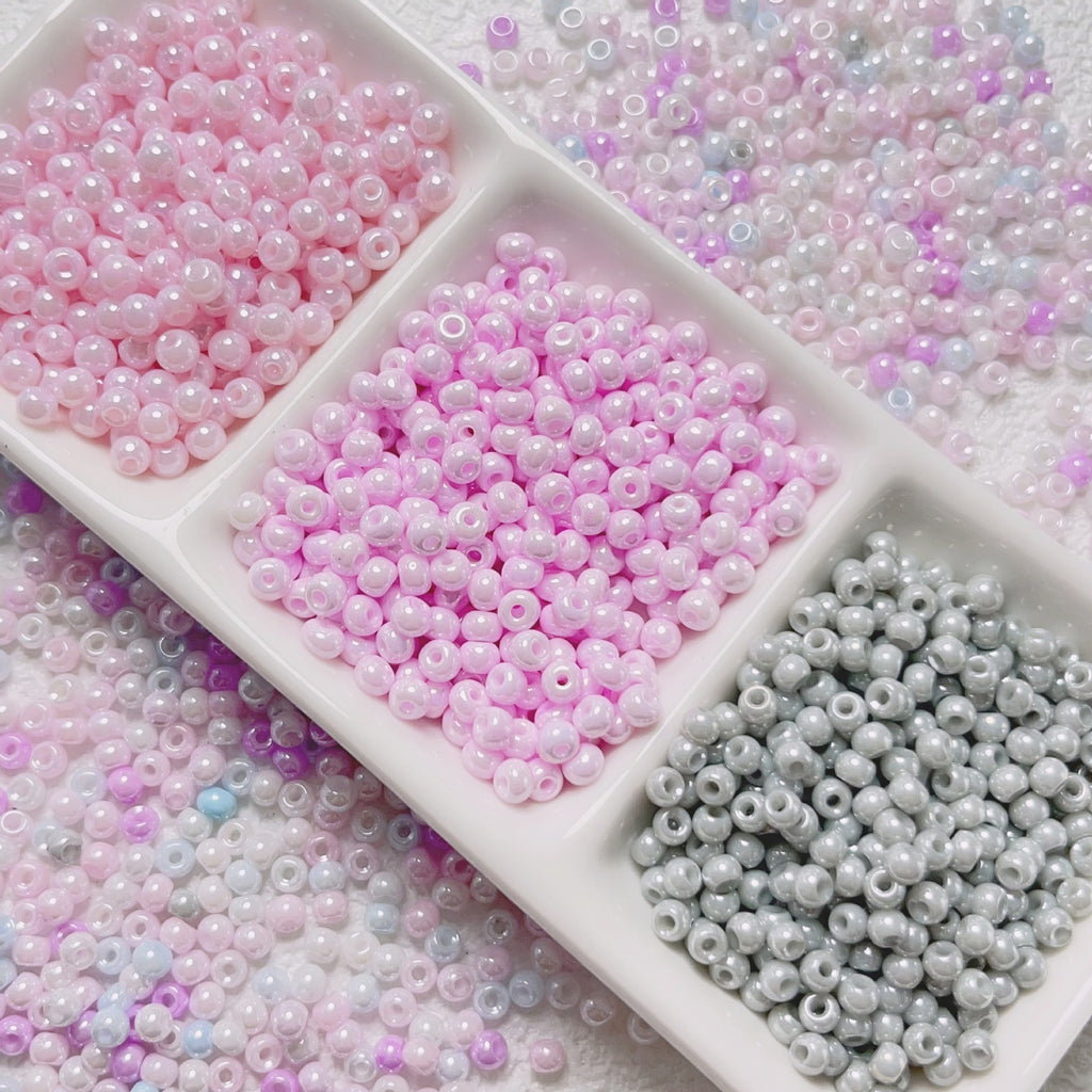 d308fe8d-3e79-466a-8319-55181c12ffab