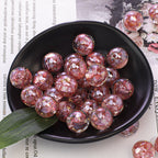 f762d753-df39-4a41-9d38-0e352decc9ce