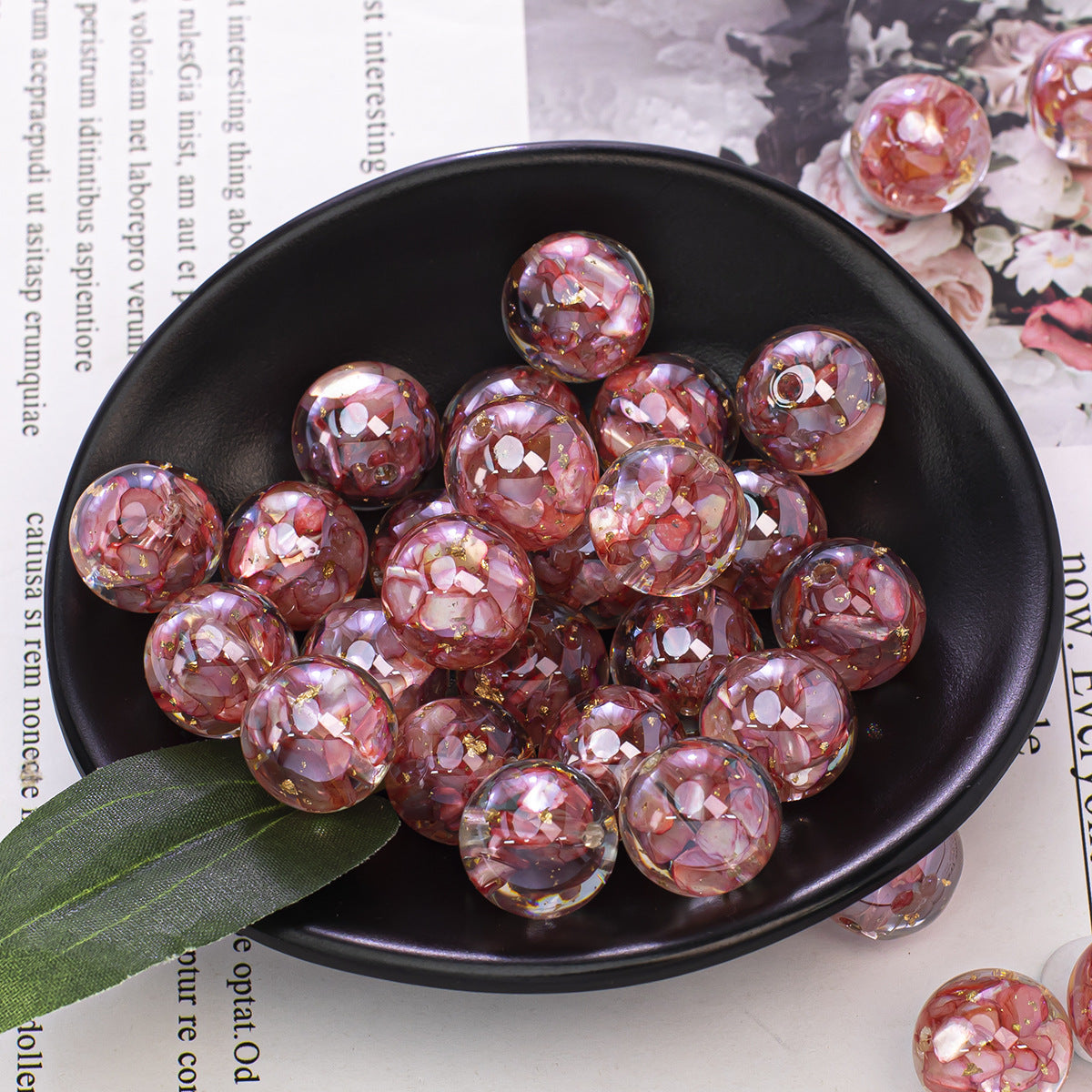 f762d753-df39-4a41-9d38-0e352decc9ce