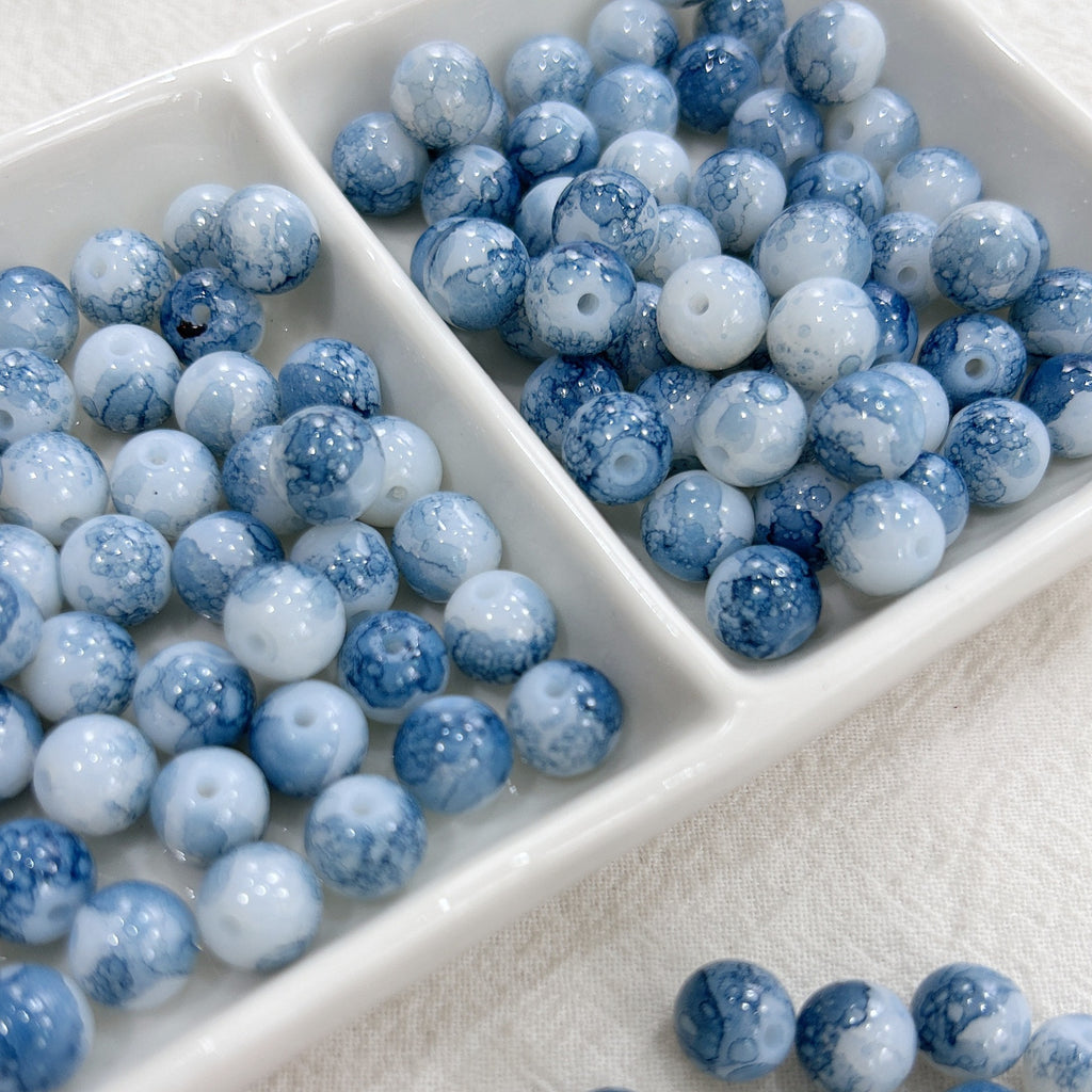 349d1da3-54a2-4466-9699-46bbae268234