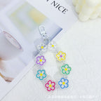 c4f326d8-5473-4ec9-81d3-4480cf7d8e8e