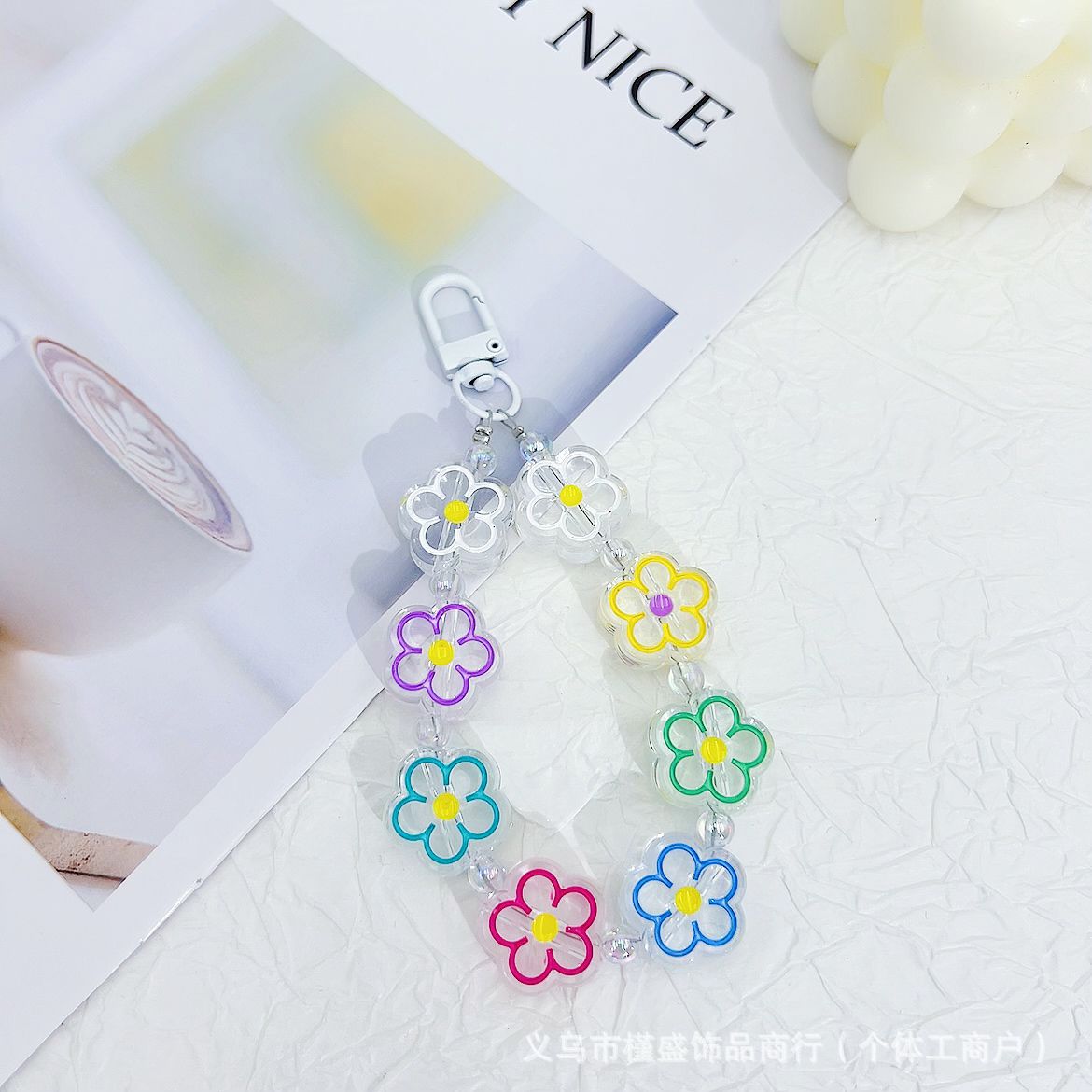 c4f326d8-5473-4ec9-81d3-4480cf7d8e8e