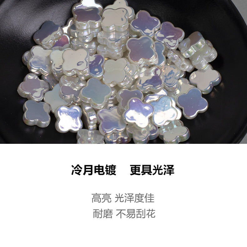 6b94072a-e815-417d-8079-911a0394ddc2