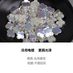 6b94072a-e815-417d-8079-911a0394ddc2