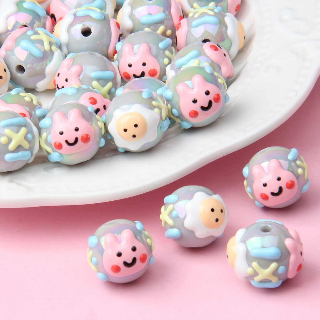 6a352a5c-4e7e-4c48-81f0-3c163421fac5