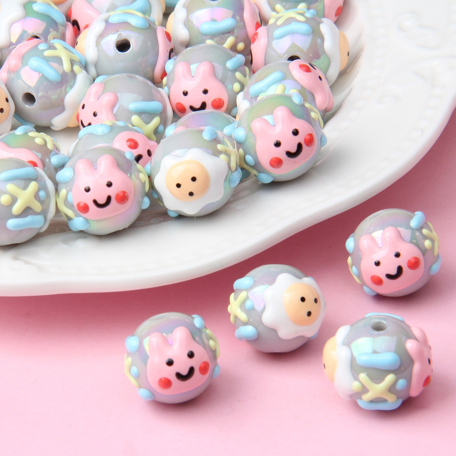 6a352a5c-4e7e-4c48-81f0-3c163421fac5