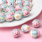 938c0e03-f2de-4d24-99d6-cc8b4266cac2