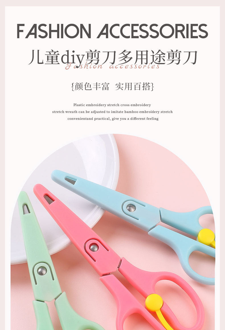 d5efb627-6041-4c6d-b4af-beda36475e90