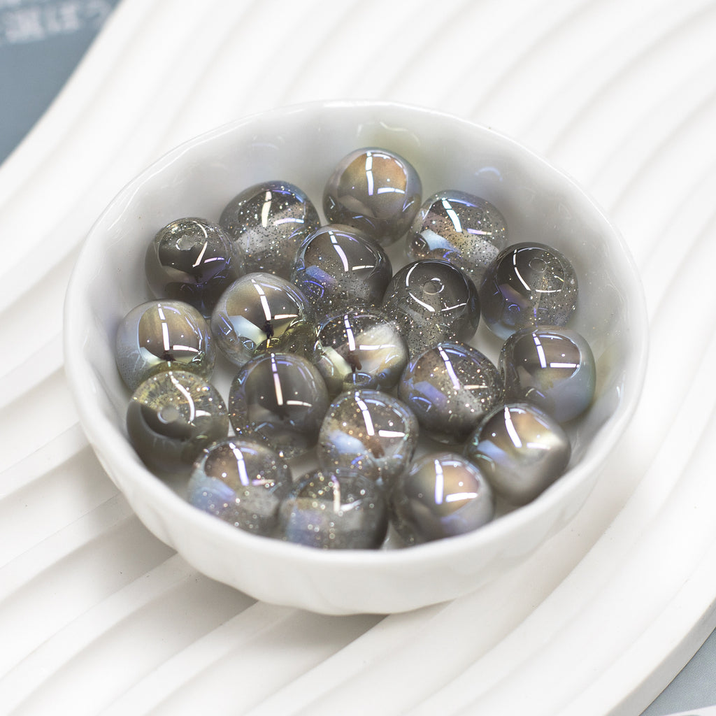 ac308a9f-46e4-43e3-adb1-de2e9e0b8c02