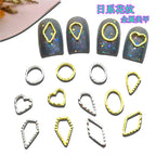 1b21b4fc-c276-4056-a51d-68ad9c6ec962