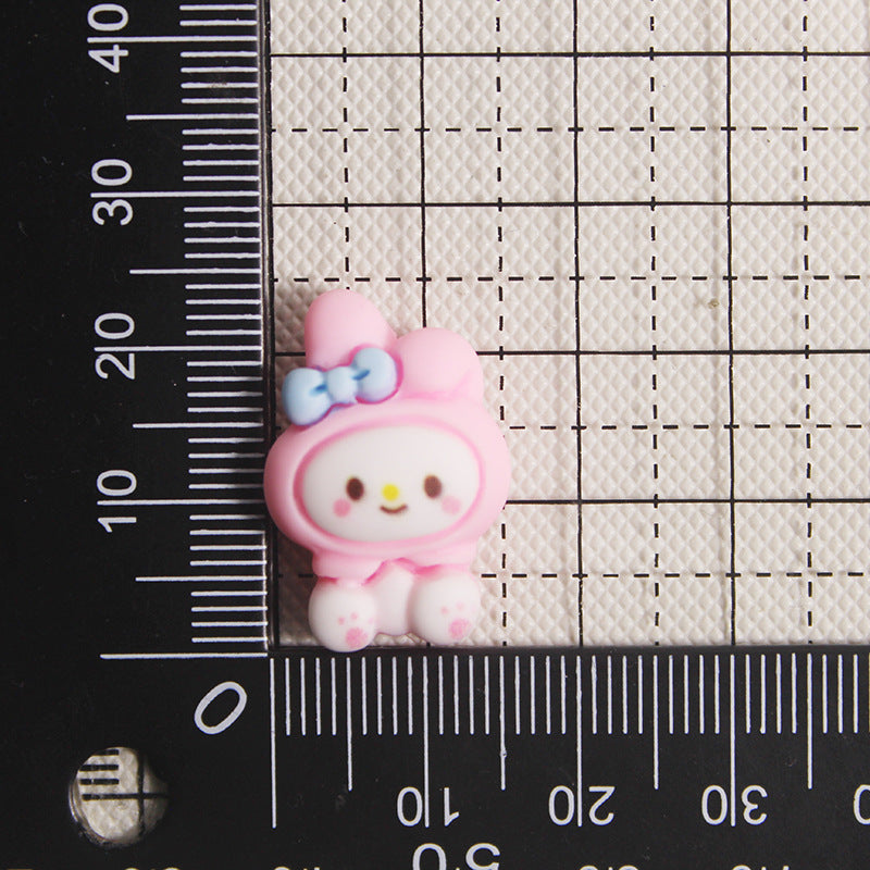 34d19adb-46de-4f85-91d2-10fffd656022