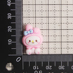 34d19adb-46de-4f85-91d2-10fffd656022