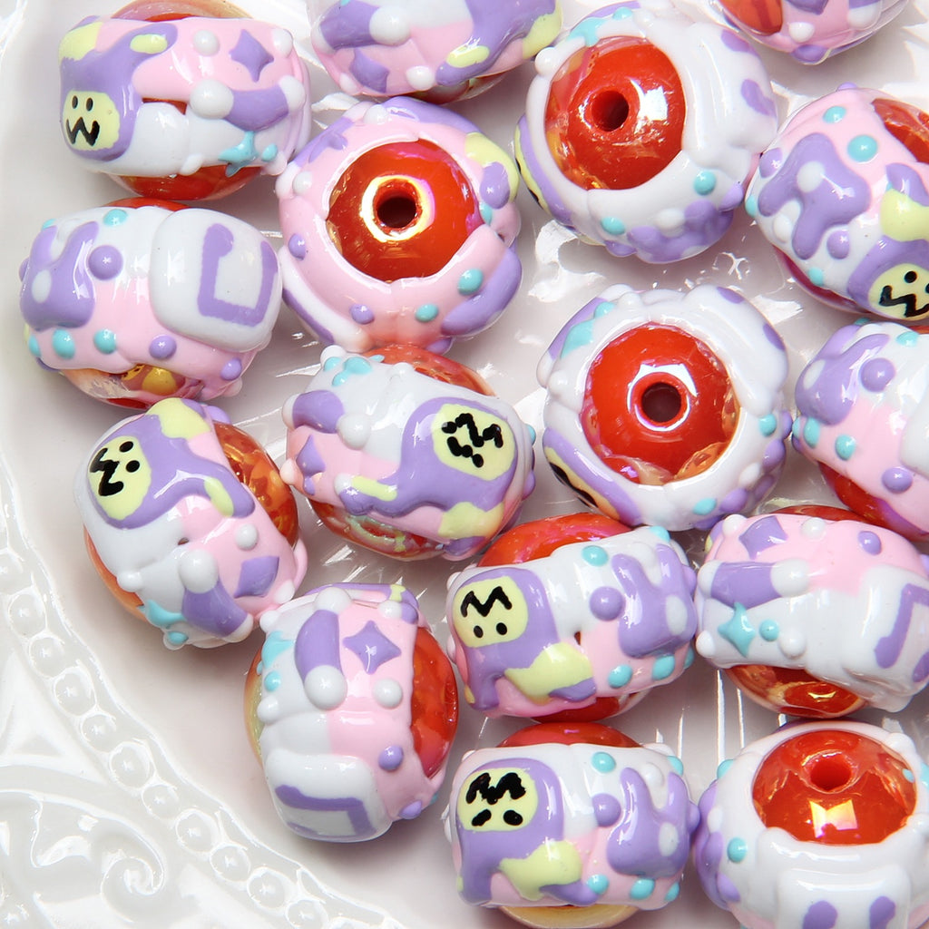 c8a3944a-fb57-4ea2-b0fc-4fb64fa0833a