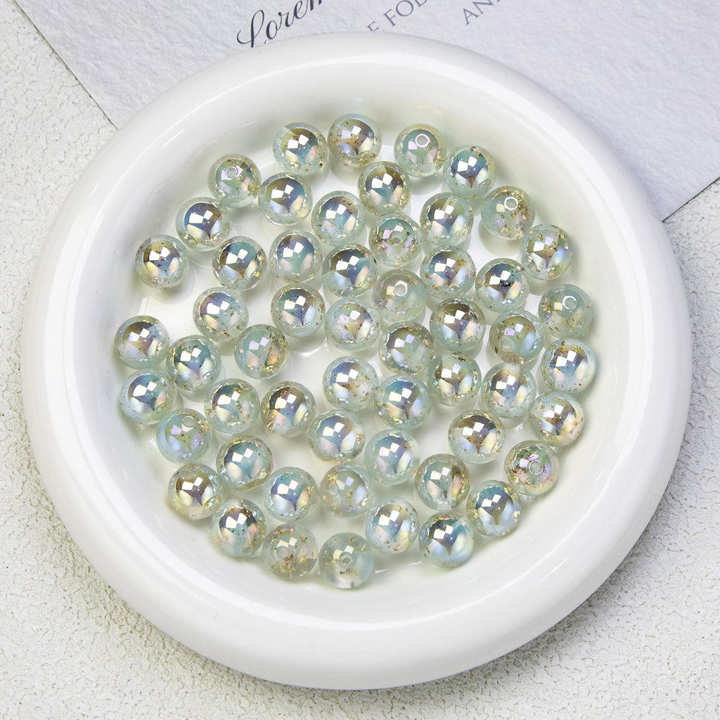 237bc9d2-0ea3-4bf4-ad32-4e1c11725faa